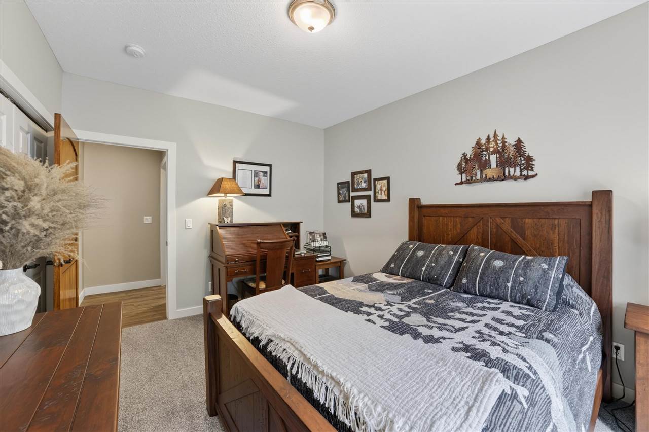 212 Front Street Unit: 5