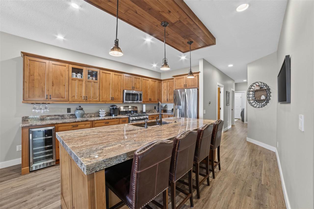 212 Front Street Unit: 5
