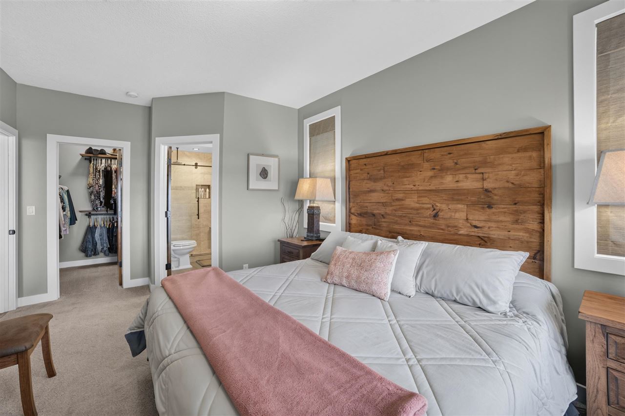 212 Front Street Unit: 5