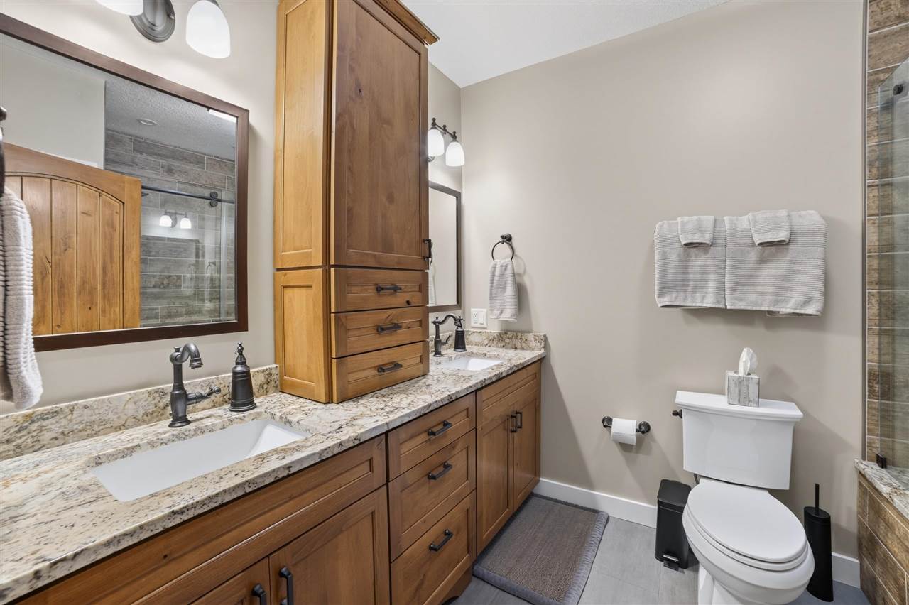 212 Front Street Unit: 5