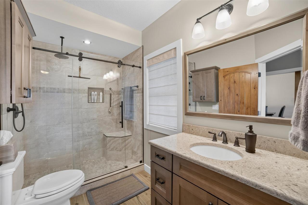 212 Front Street Unit: 5
