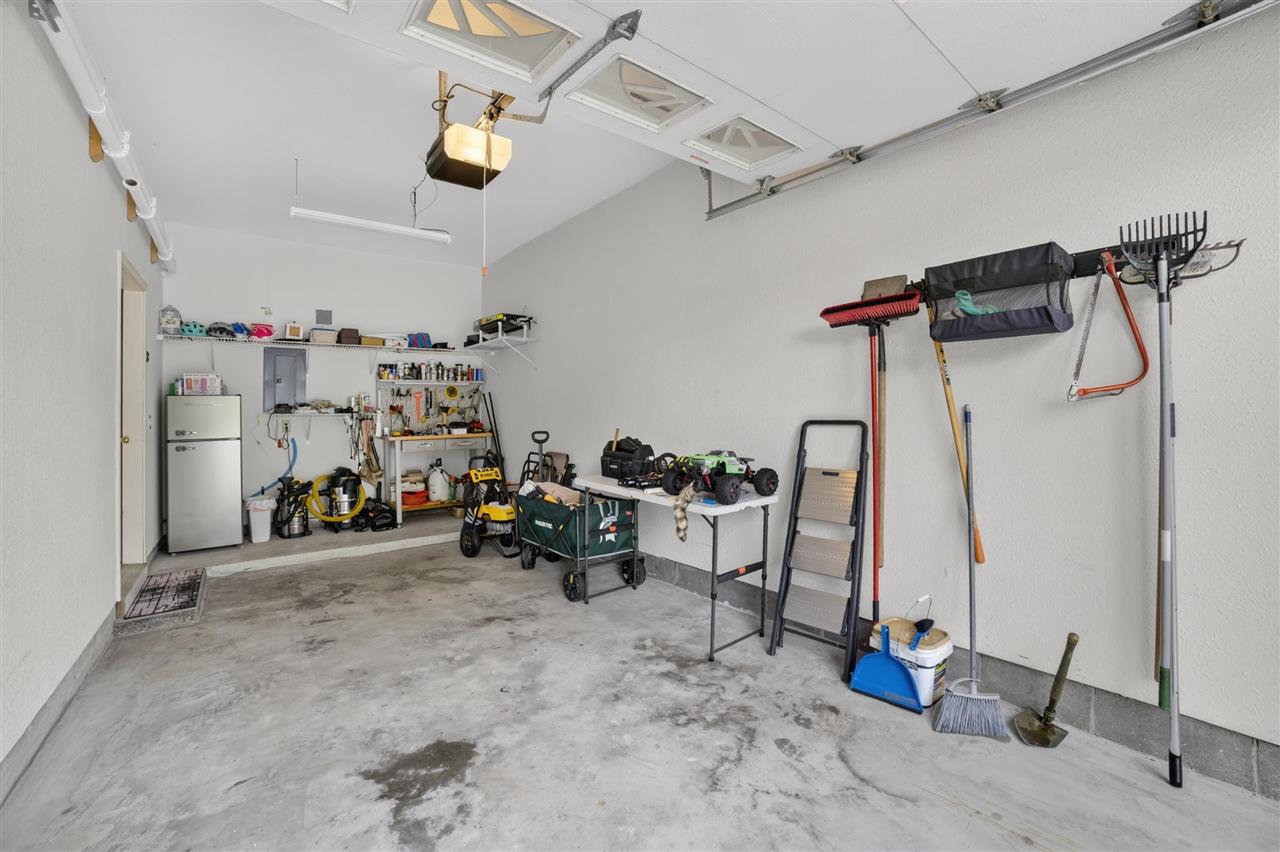 212 Front Street Unit: 5