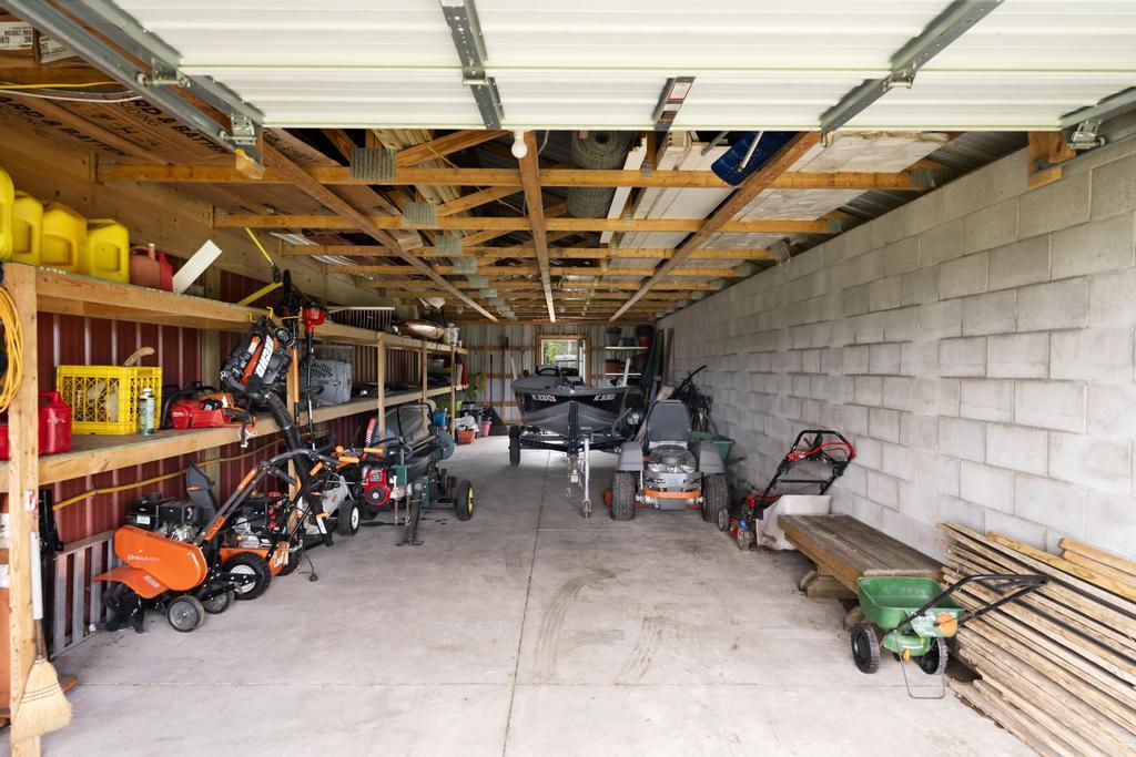2155 Marion Center Road