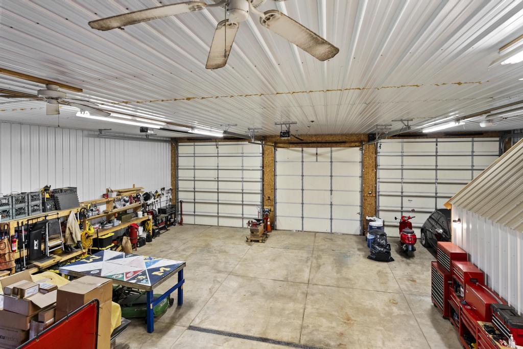 2155 Marion Center Road