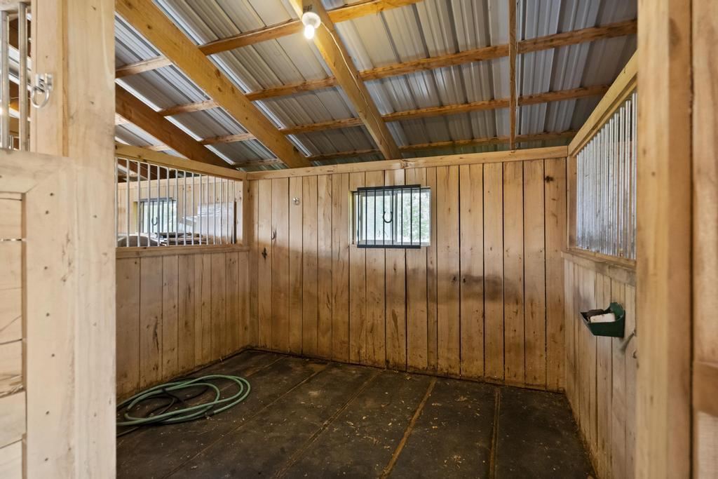 2155 Marion Center Road