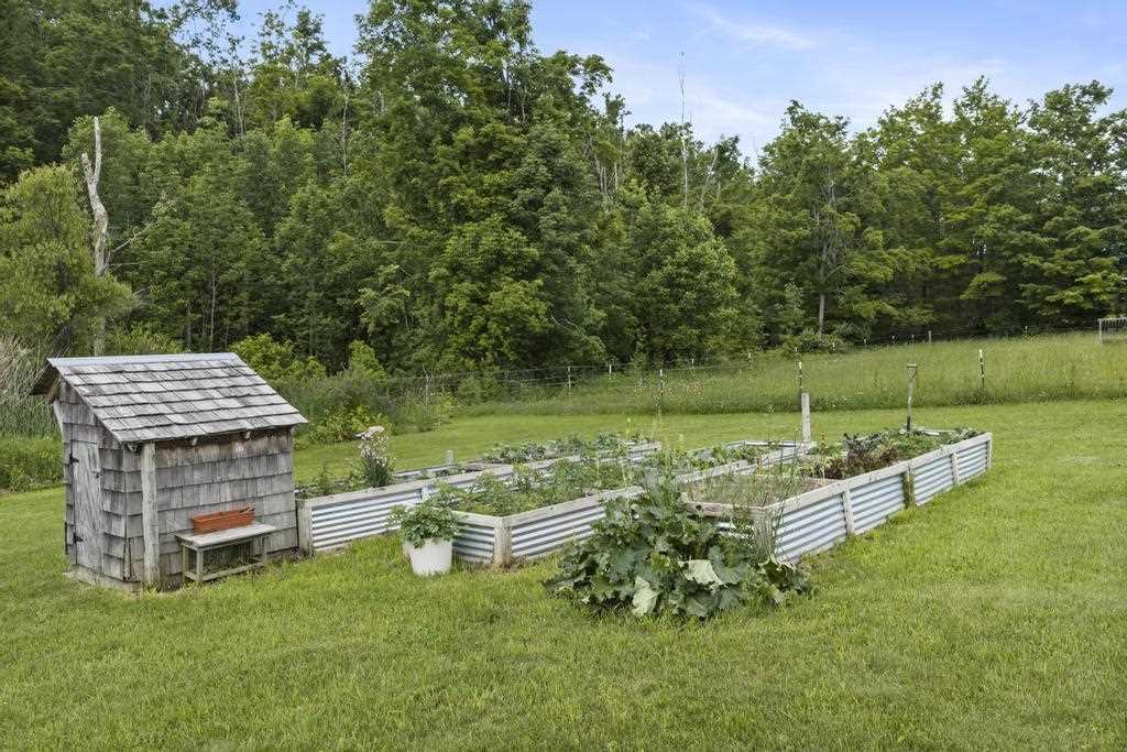 2155 Marion Center Road