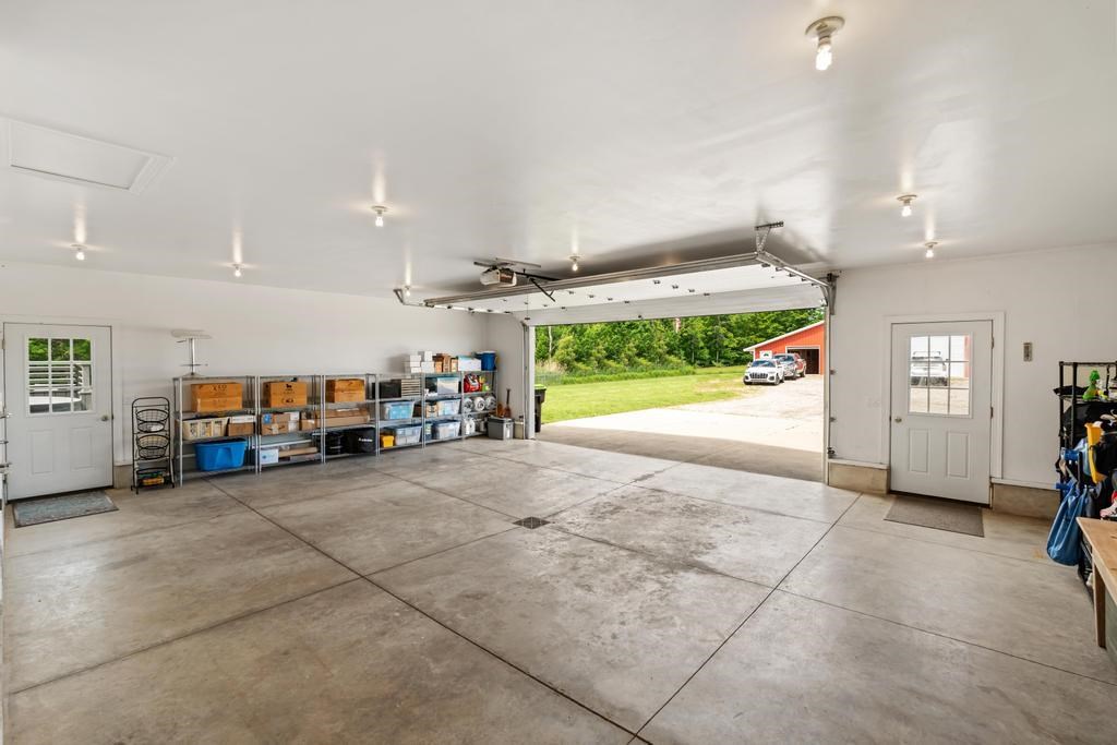 2155 Marion Center Road