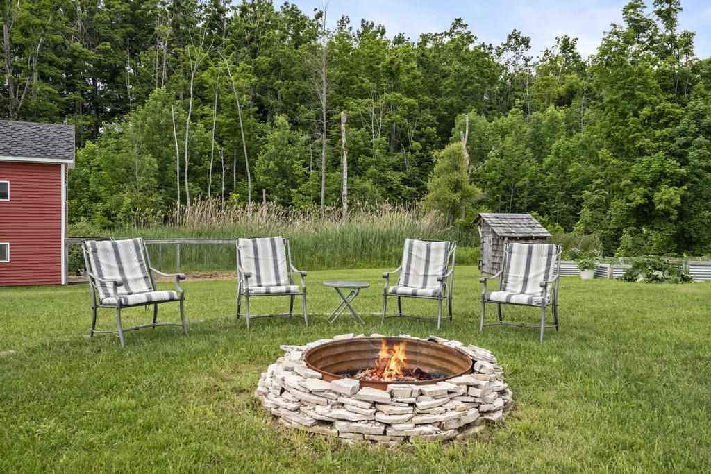 2155 Marion Center Road