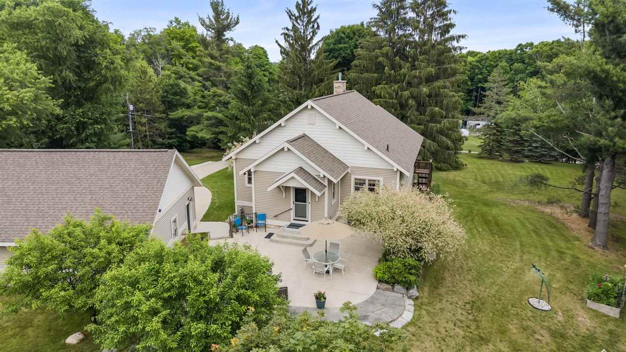 49 E Clute Road