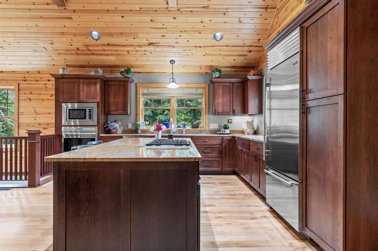 49 E Clute Road