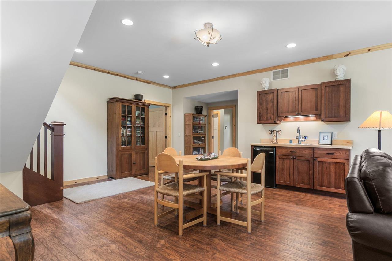 49 E Clute Road