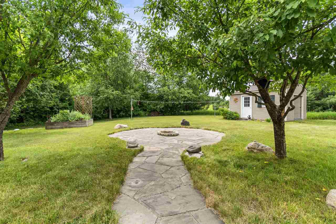 49 E Clute Road