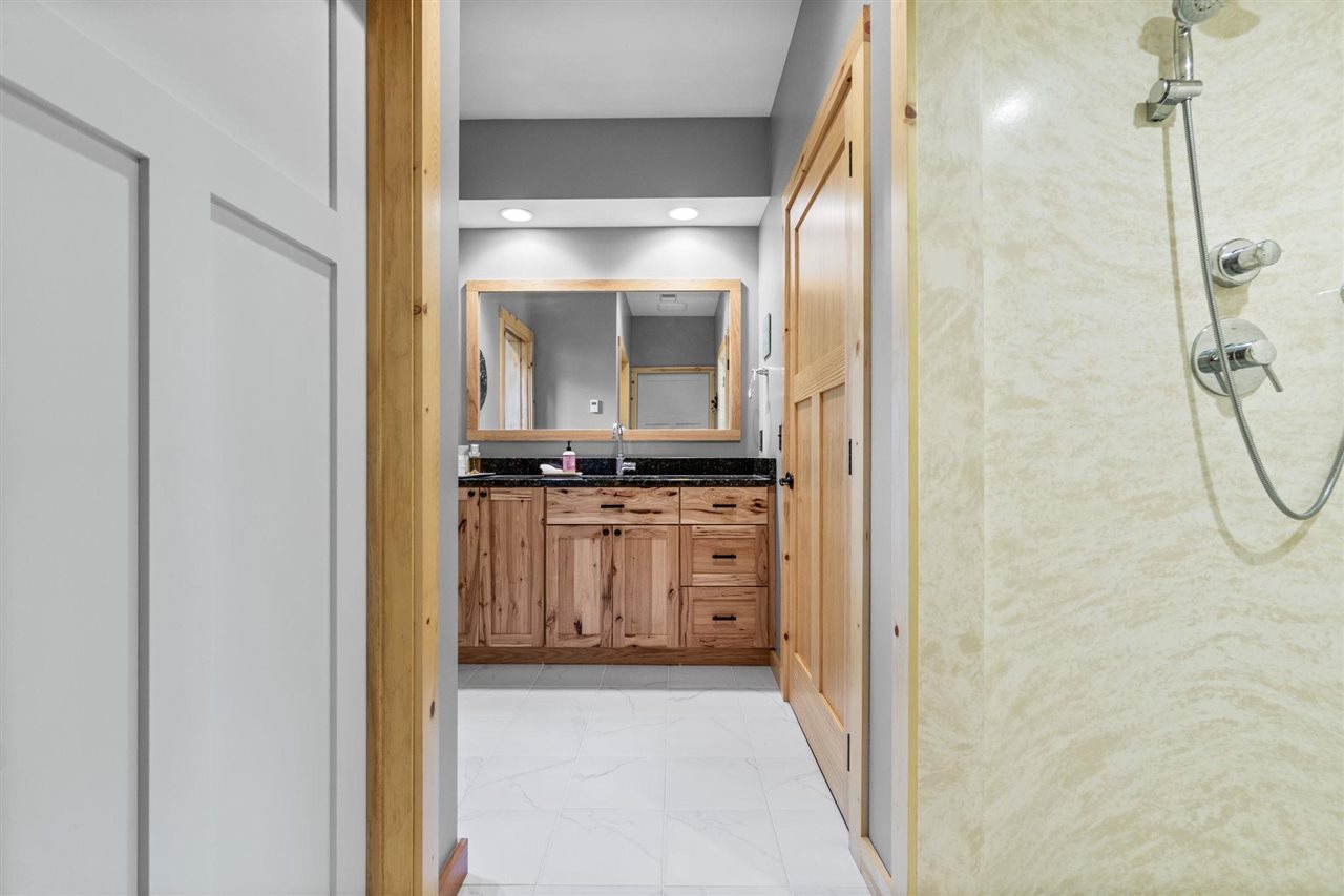 49 E Clute Road