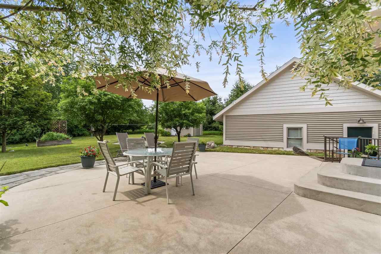 49 E Clute Road
