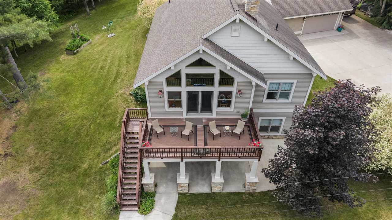 49 E Clute Road