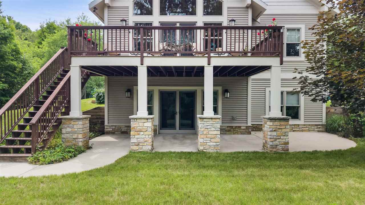 49 E Clute Road