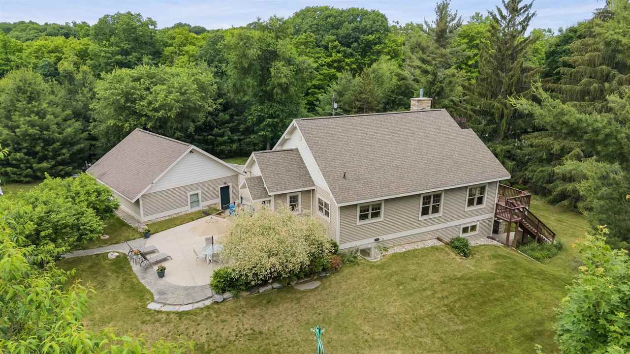 49 E Clute Road