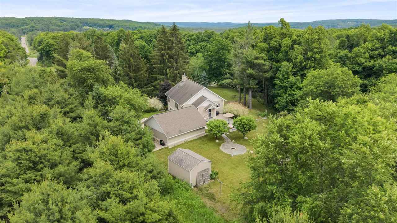 49 E Clute Road