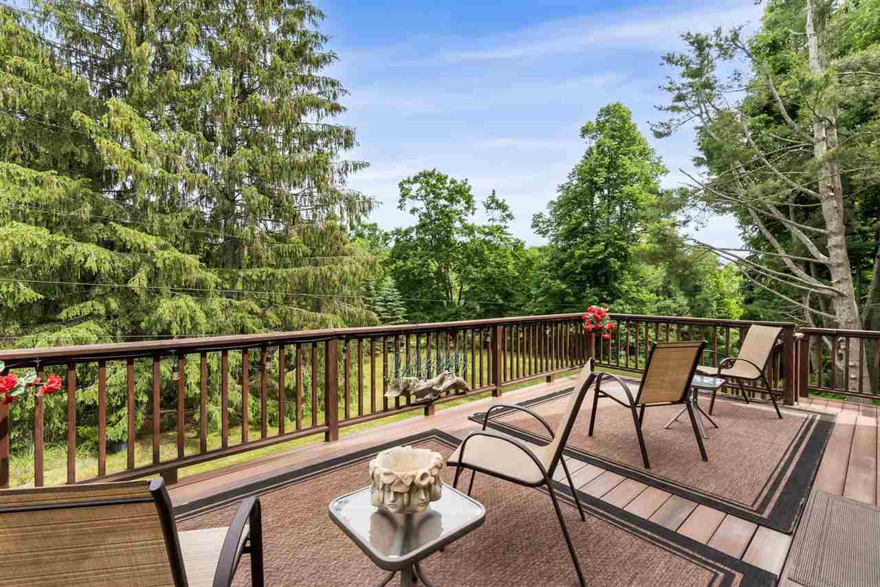 49 E Clute Road