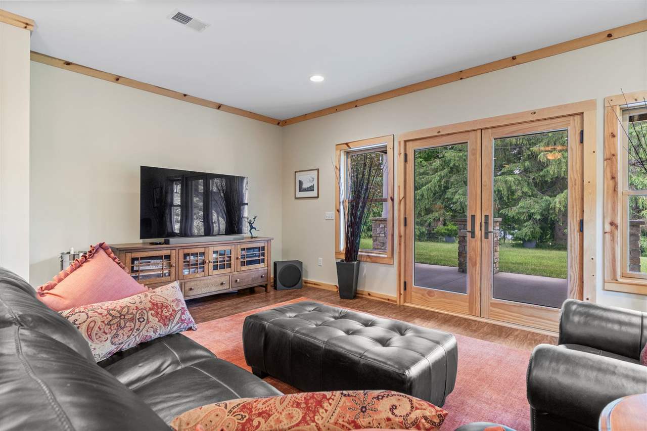 49 E Clute Road
