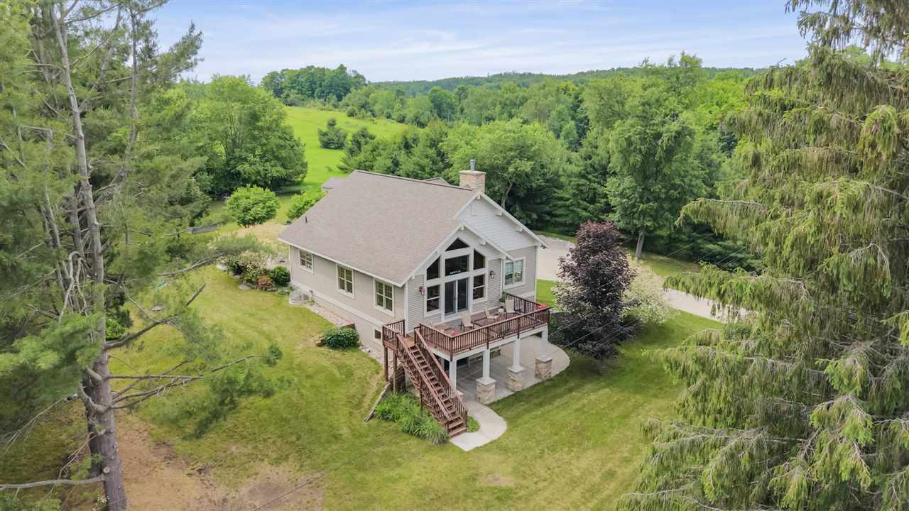49 E Clute Road