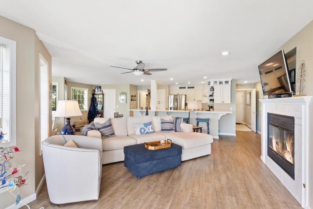 105 Park Avenue Unit: 101