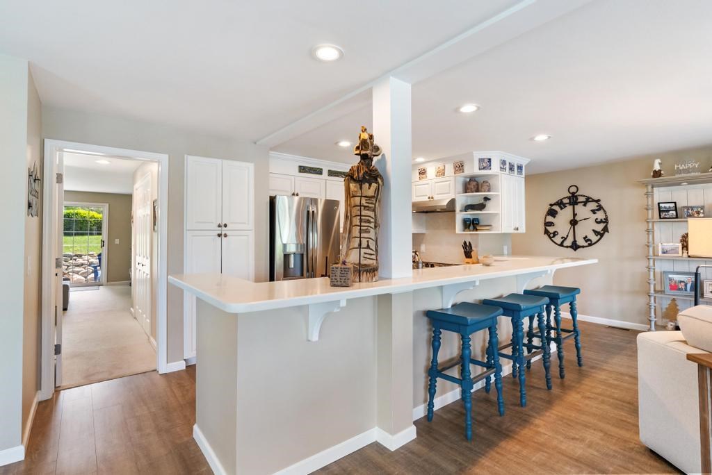 105 Park Avenue Unit: 101