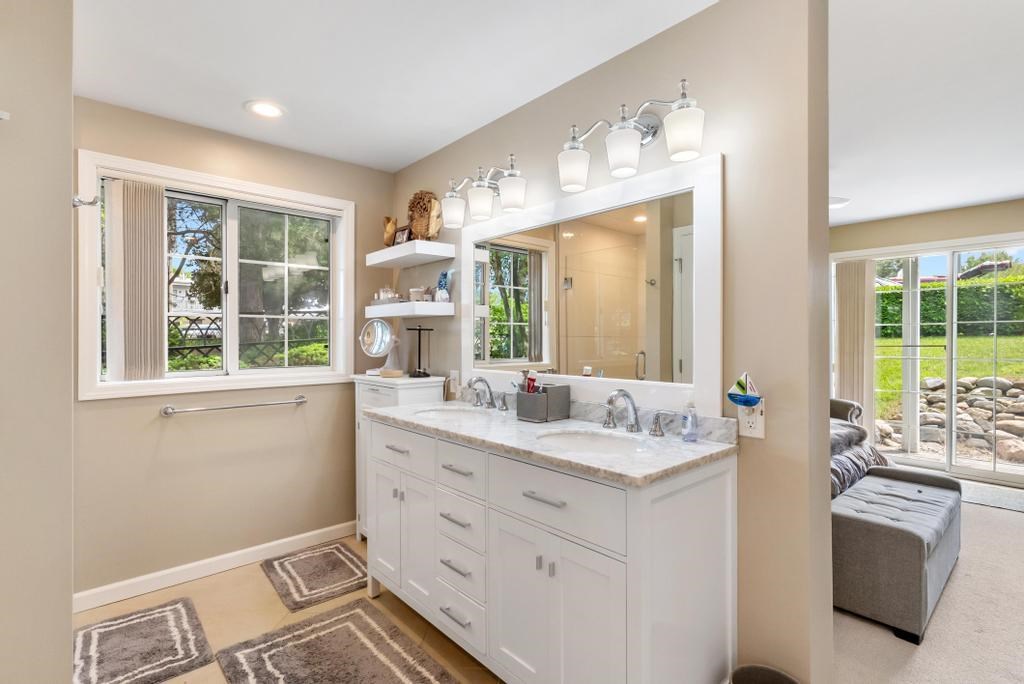 105 Park Avenue Unit: 101