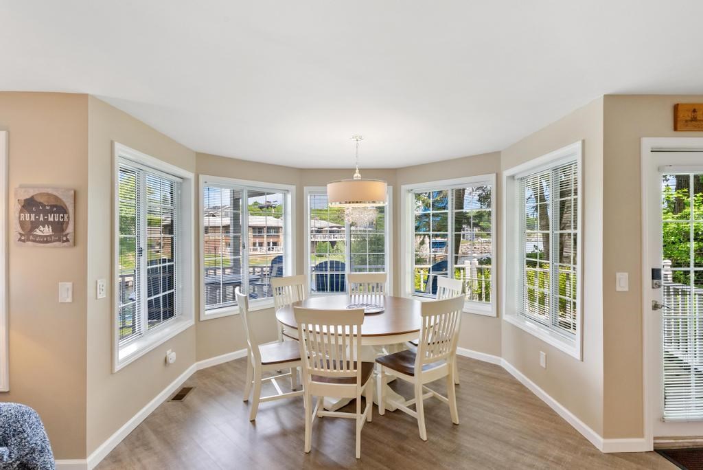 105 Park Avenue Unit: 101