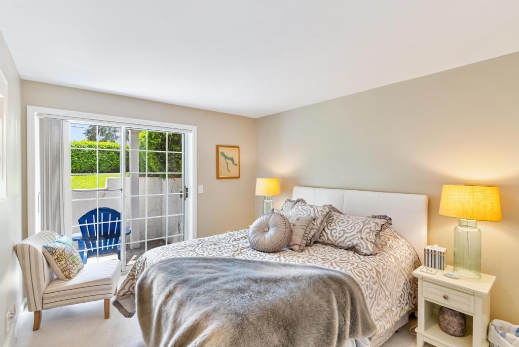 105 Park Avenue Unit: 101