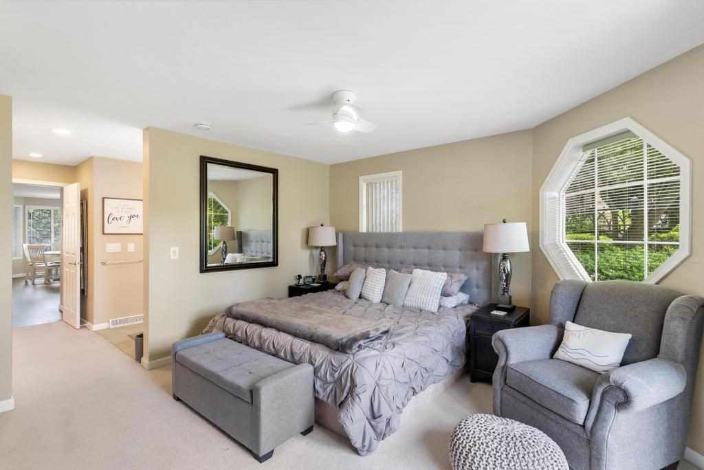 105 Park Avenue Unit: 101