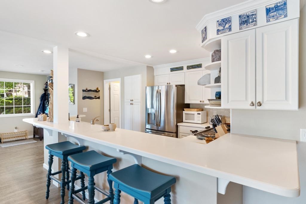 105 Park Avenue Unit: 101
