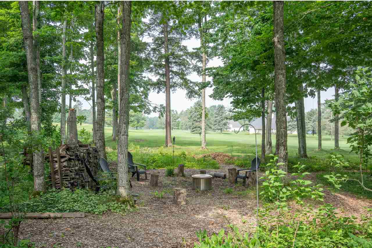 2857 Greenbriar