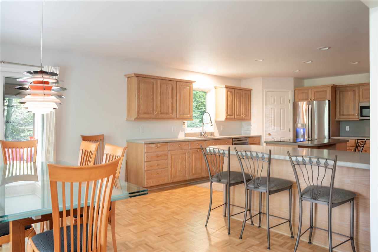 2857 Greenbriar
