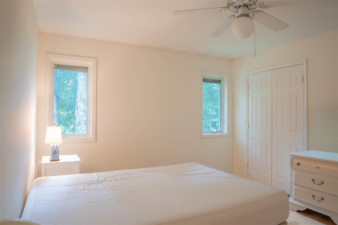 2857 Greenbriar
