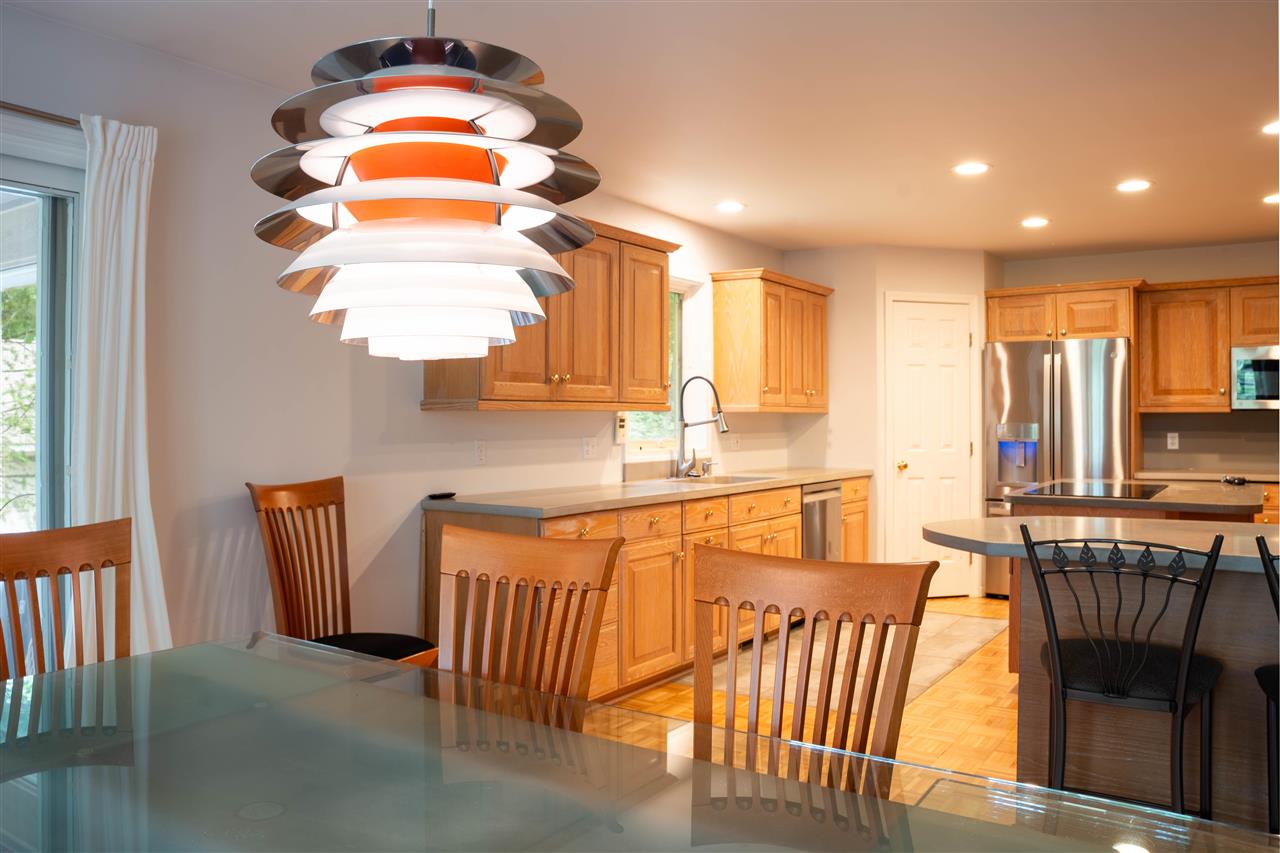 2857 Greenbriar