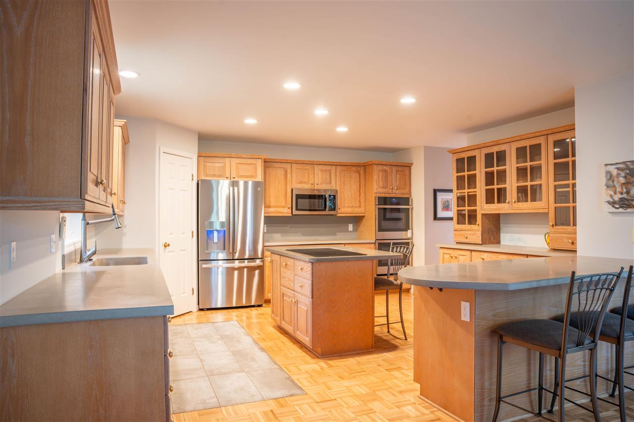 2857 Greenbriar