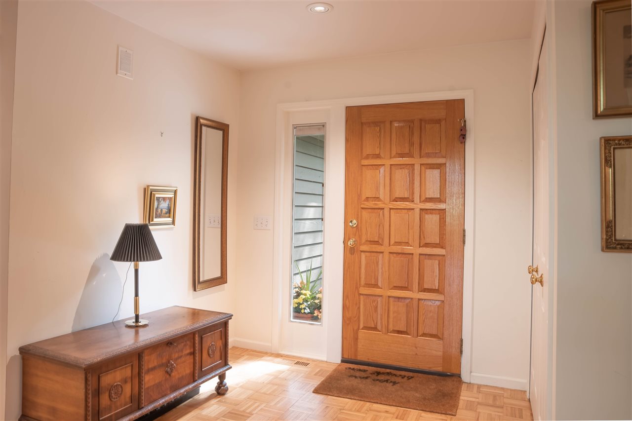 2857 Greenbriar