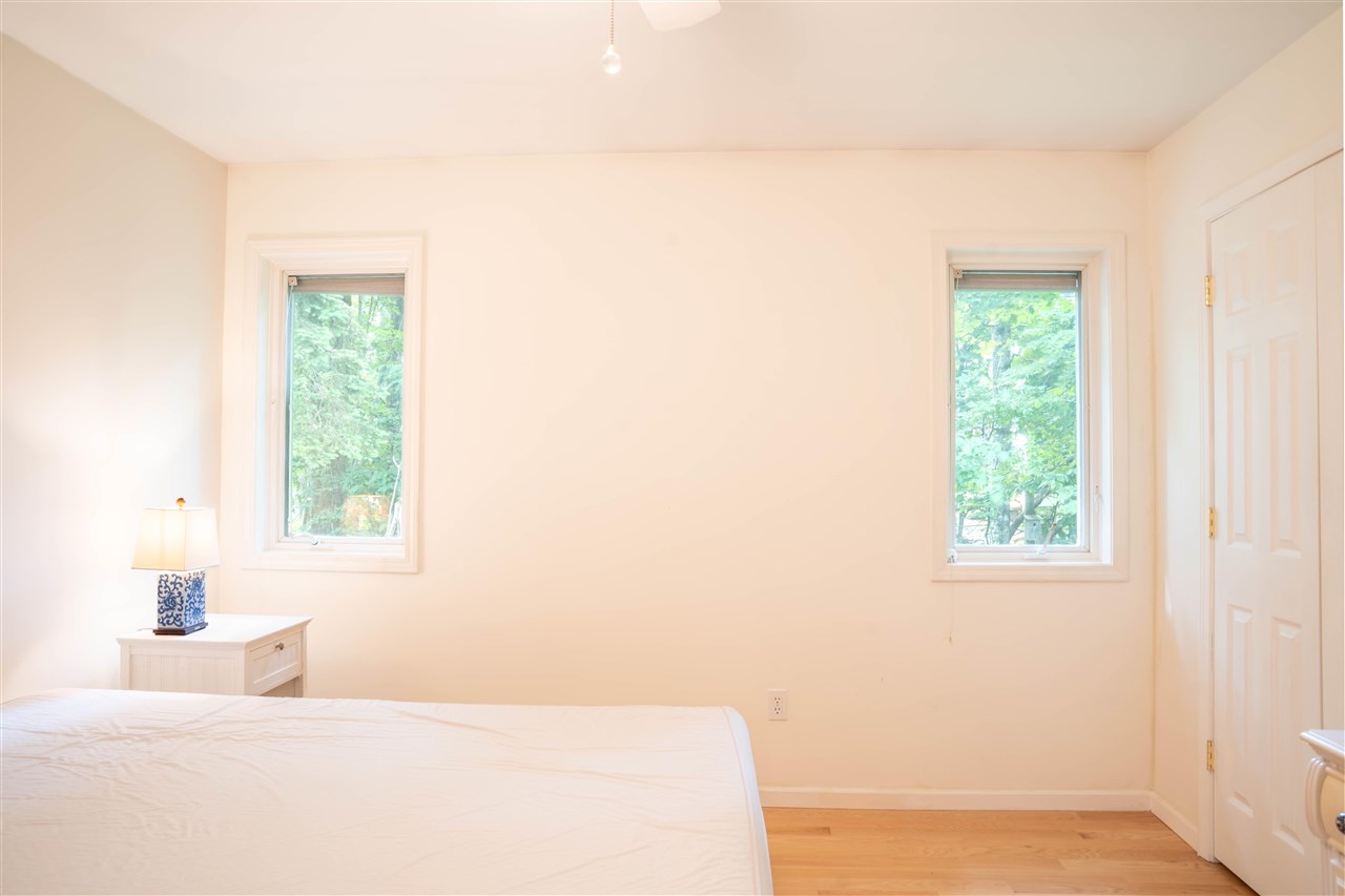 2857 Greenbriar