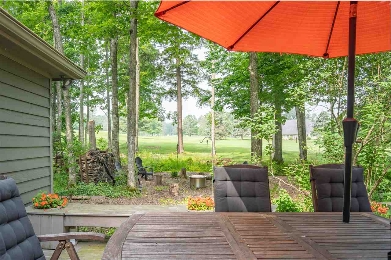2857 Greenbriar