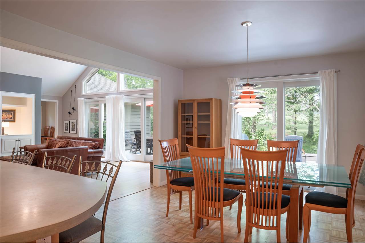 2857 Greenbriar