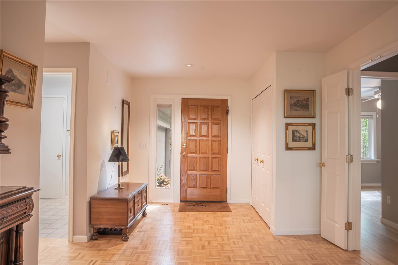 2857 Greenbriar