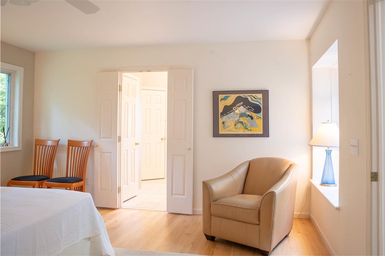 2857 Greenbriar