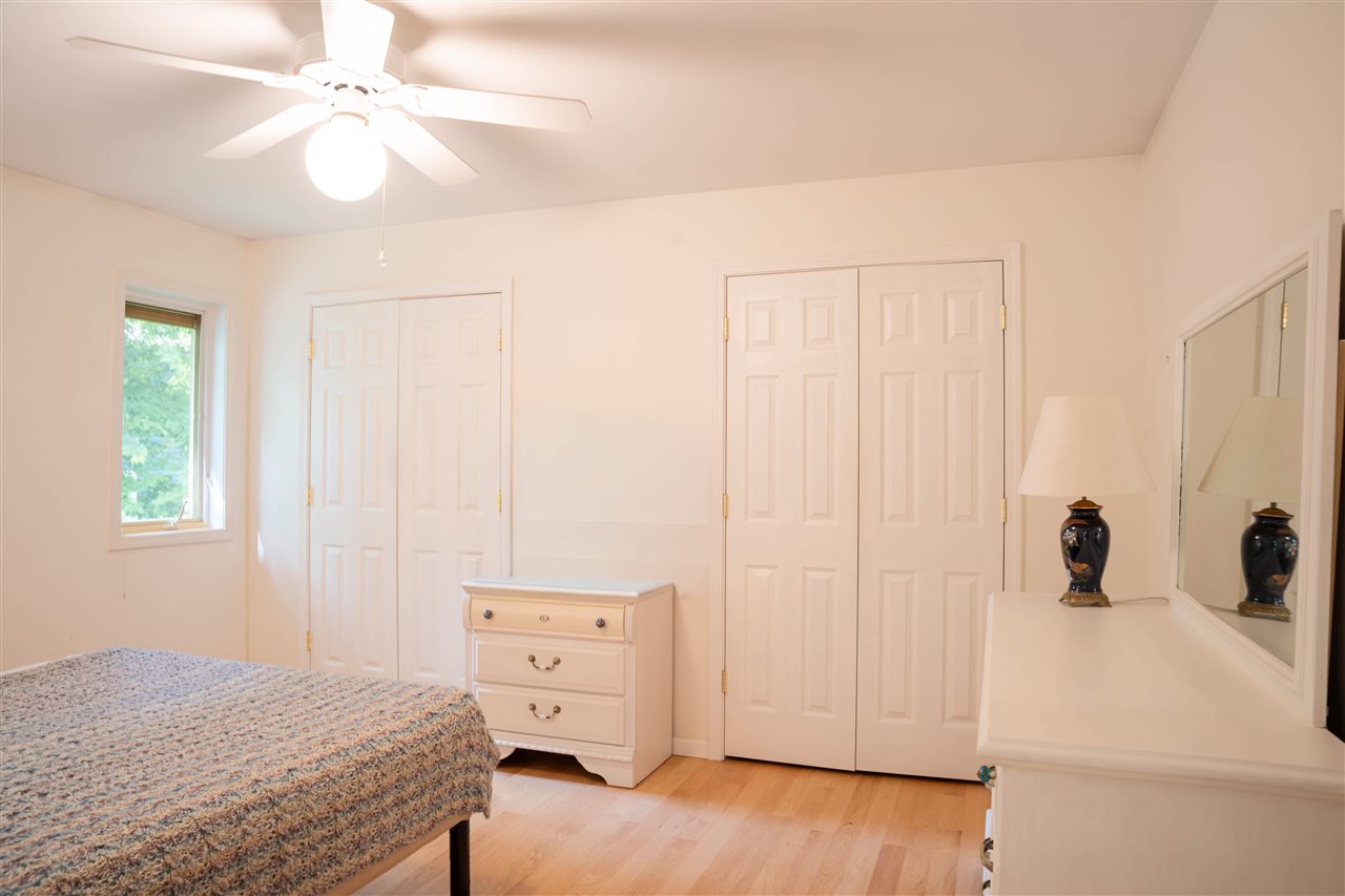 2857 Greenbriar
