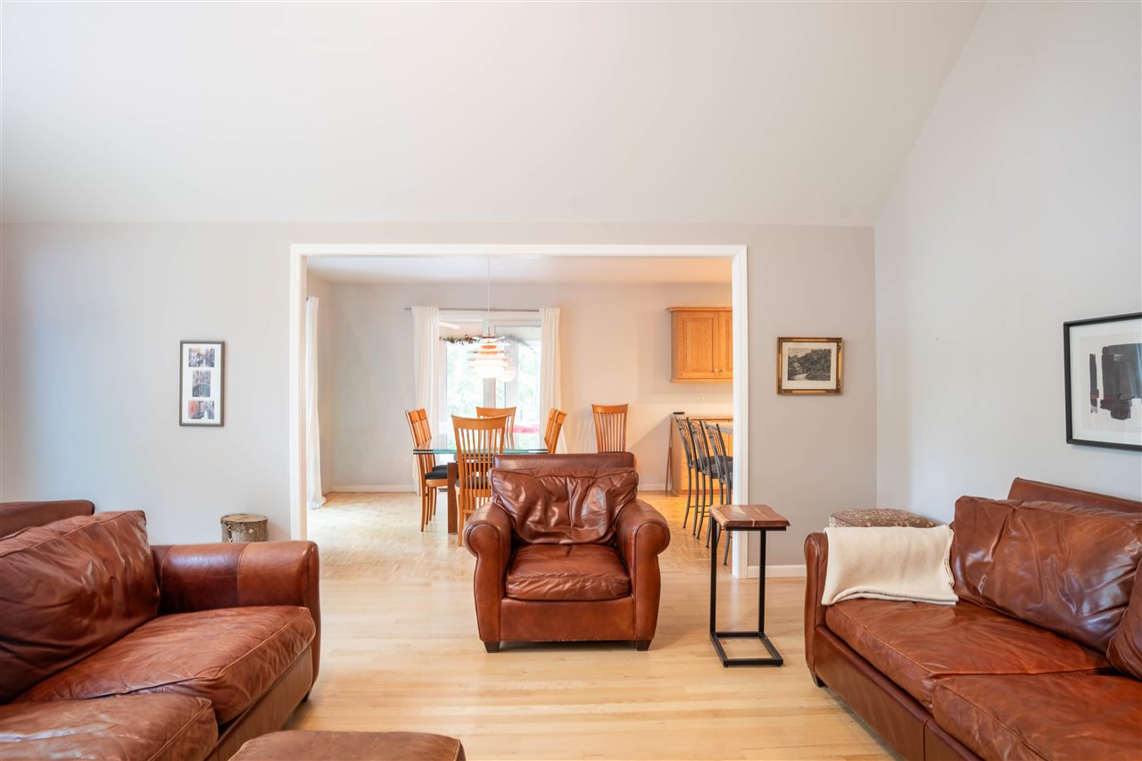 2857 Greenbriar