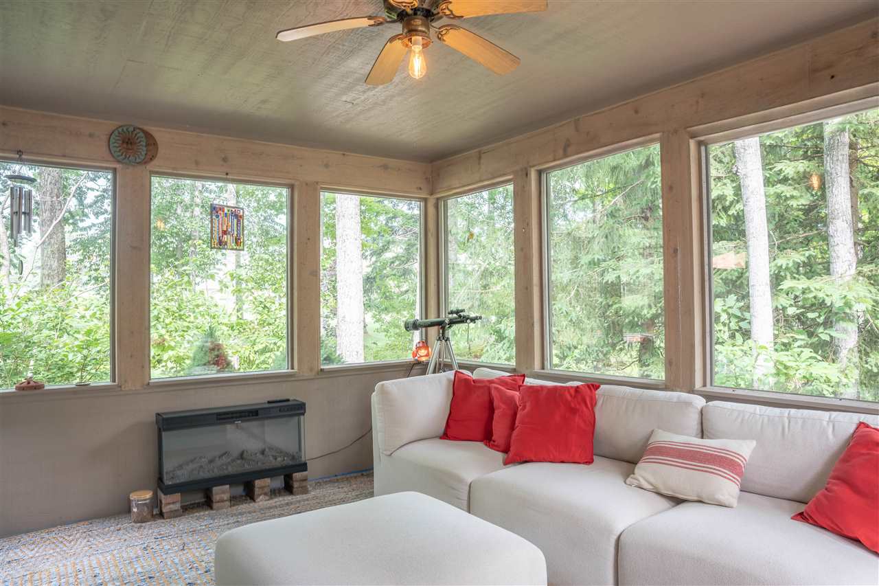 2857 Greenbriar