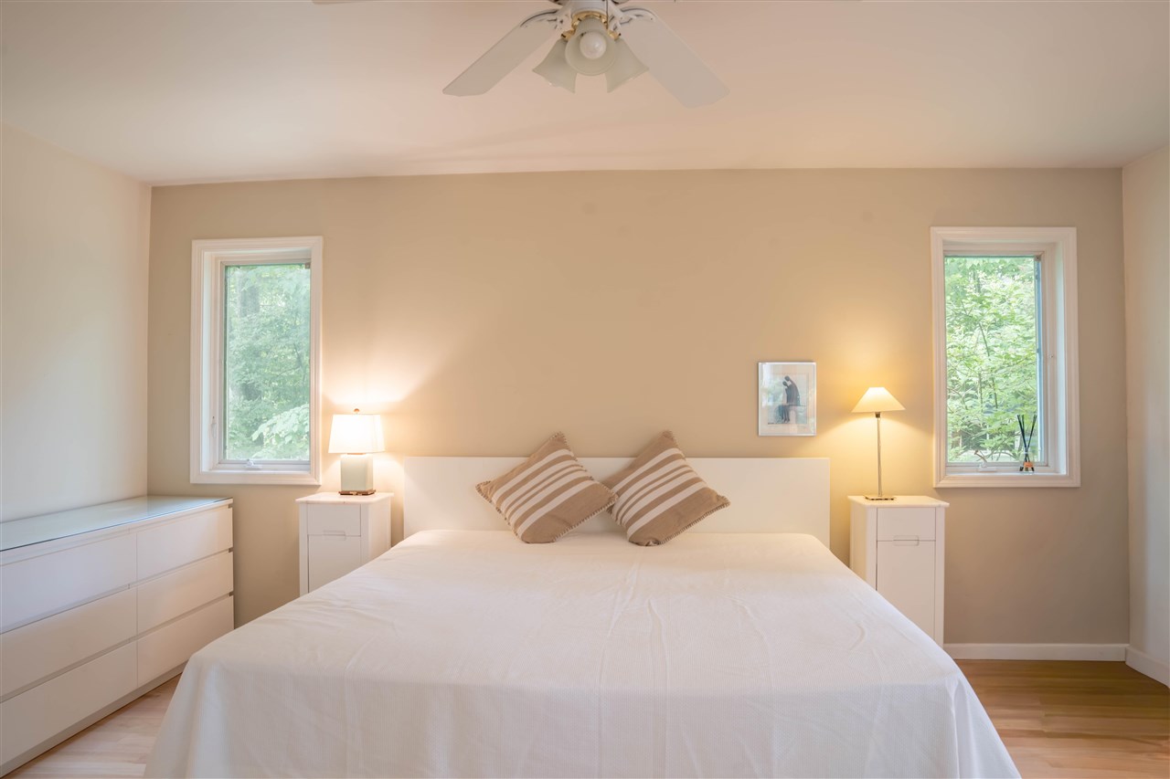 2857 Greenbriar