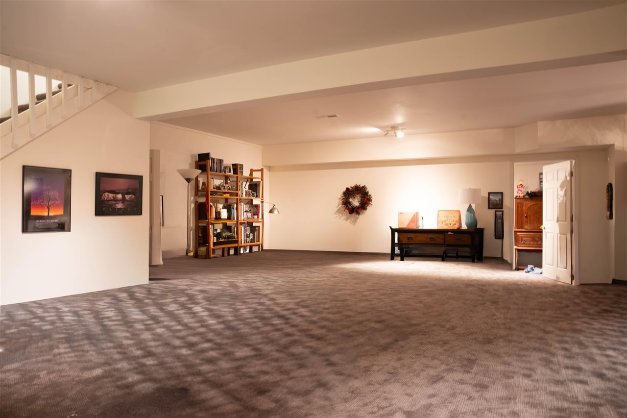 2857 Greenbriar
