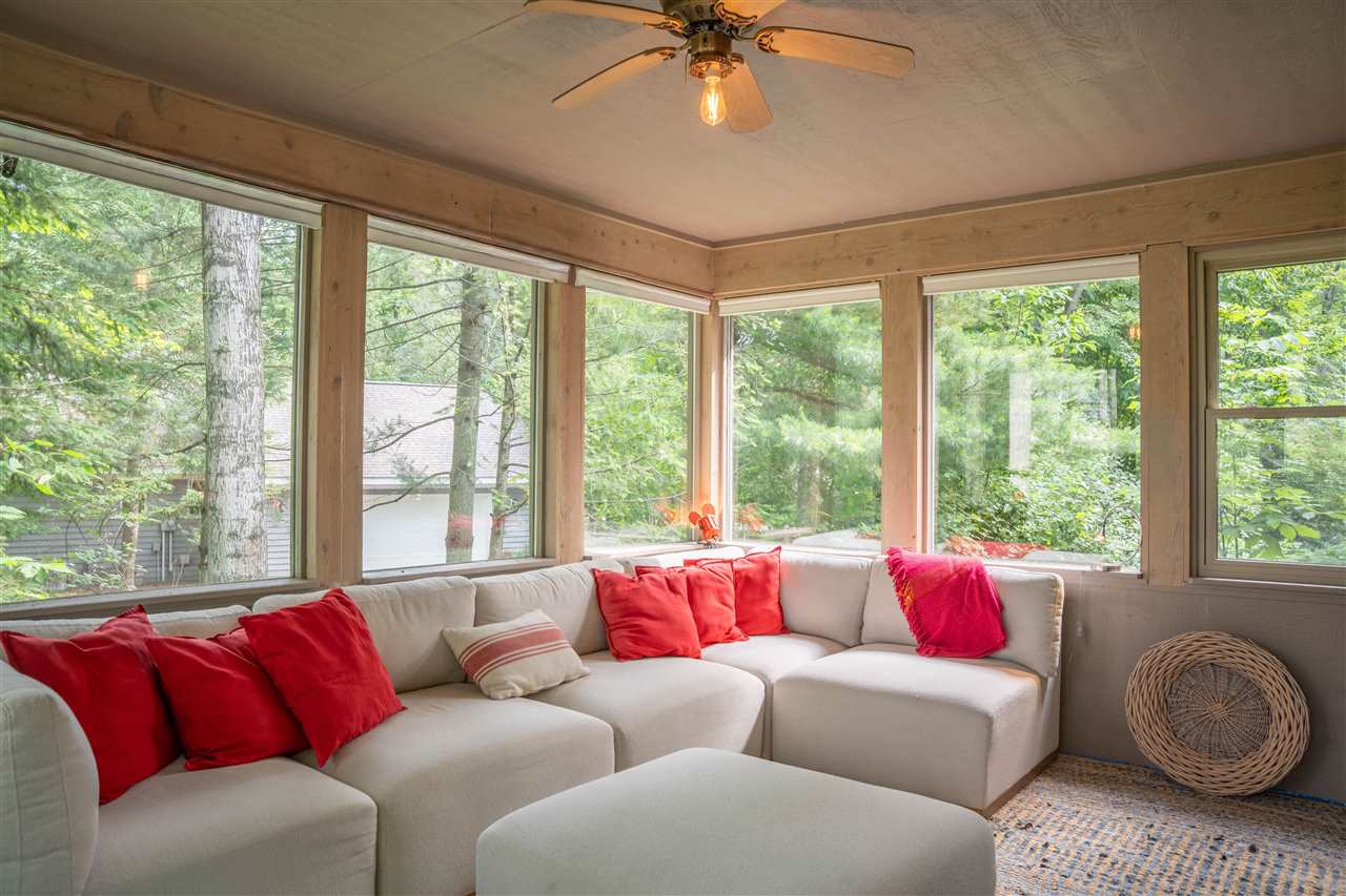 2857 Greenbriar