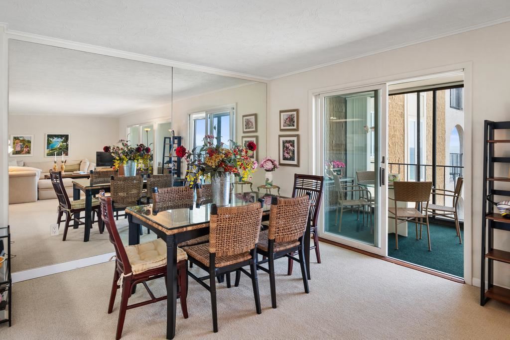 103 W Dixon Avenue Unit: 503